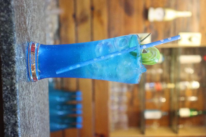 Photo of Turtle Beach Resort - Morjim, 4-star hotel in Morjim