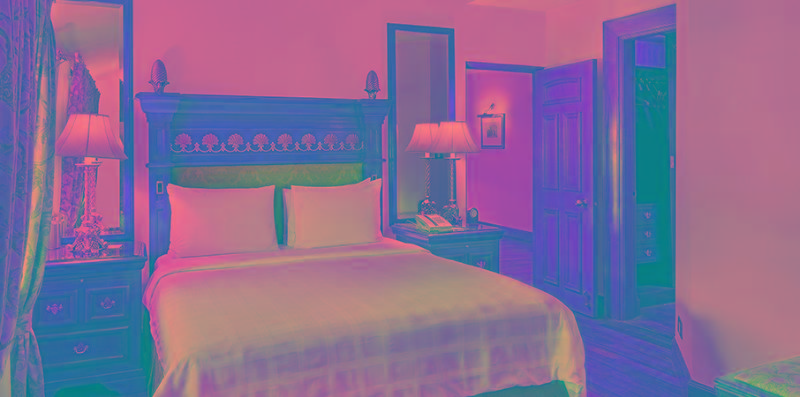 Photo of The Oberoi Cecil, Shimla, 5-star hotel in Shimla District