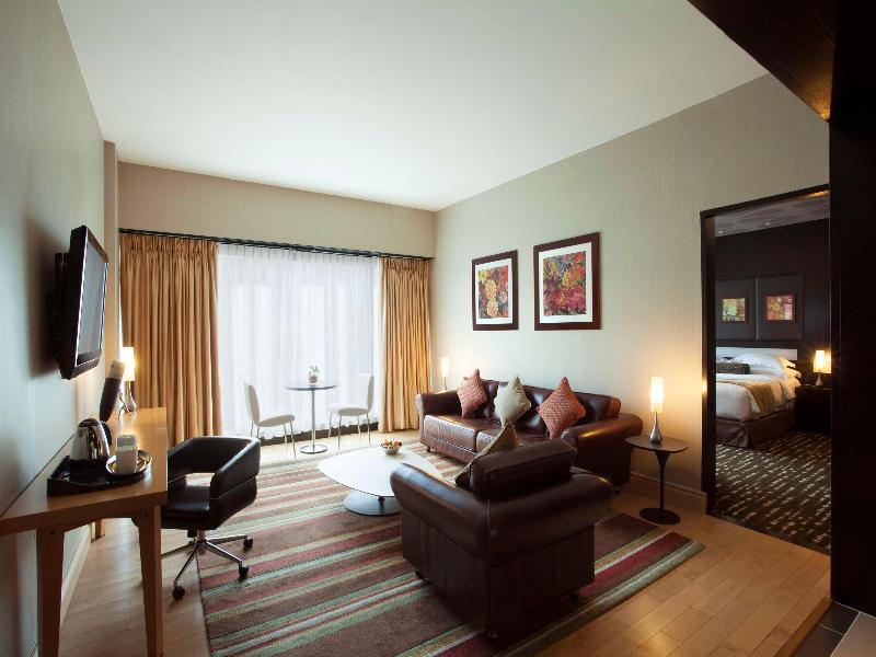 Photo of The Oterra Bengaluru Electronics City, 5-star hotel in Bengaluru (and vicinity)