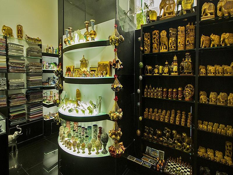 Photo of The Oterra Bengaluru Electronics City, 5-star hotel in Bengaluru (and vicinity)