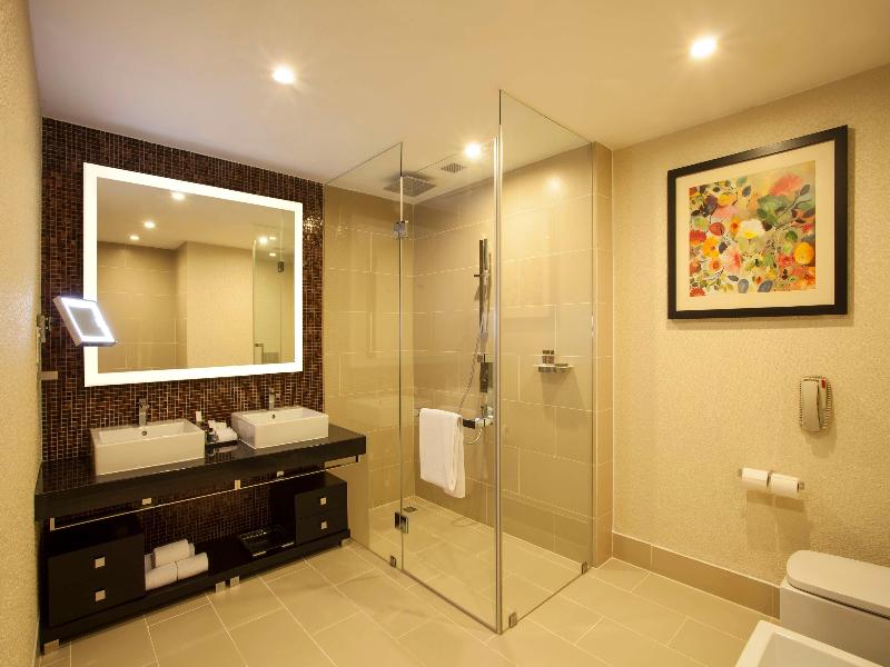 Photo of The Oterra Bengaluru Electronics City, 5-star hotel in Bengaluru (and vicinity)