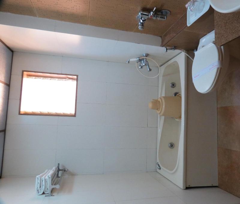 Photo of Hotel Sunny International, 3-star hotel in Mahabaleshwar (and vicinity)