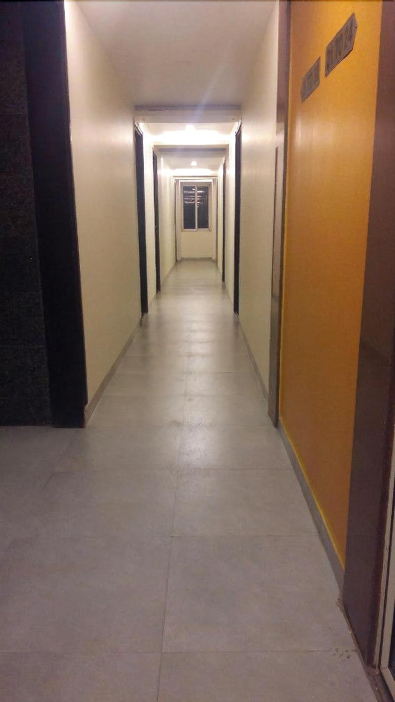 Photo of Hotel Sunny International, 3-star hotel in Mahabaleshwar (and vicinity)