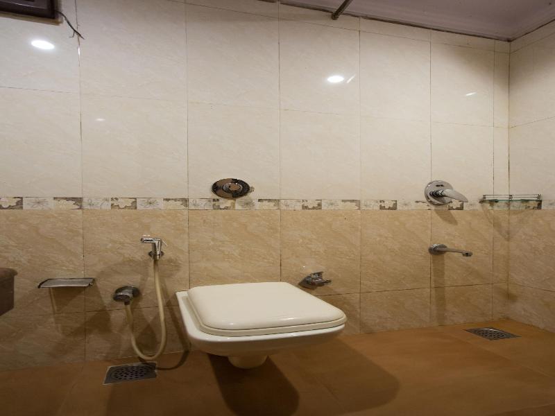 Photo of Hotel Pratap Heritage, 3-star hotel in Mahabaleshwar (and vicinity)