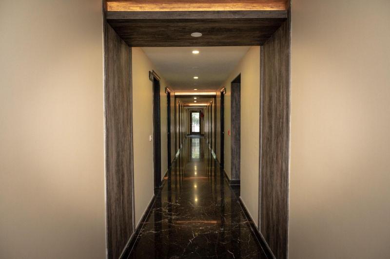 Photo of Hotel Mansha Regency, 3-star hotel in Port Blair