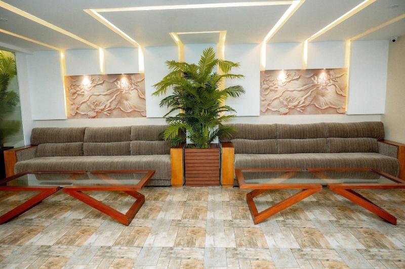 Photo of Hotel Mansha Regency, 3-star hotel in Port Blair
