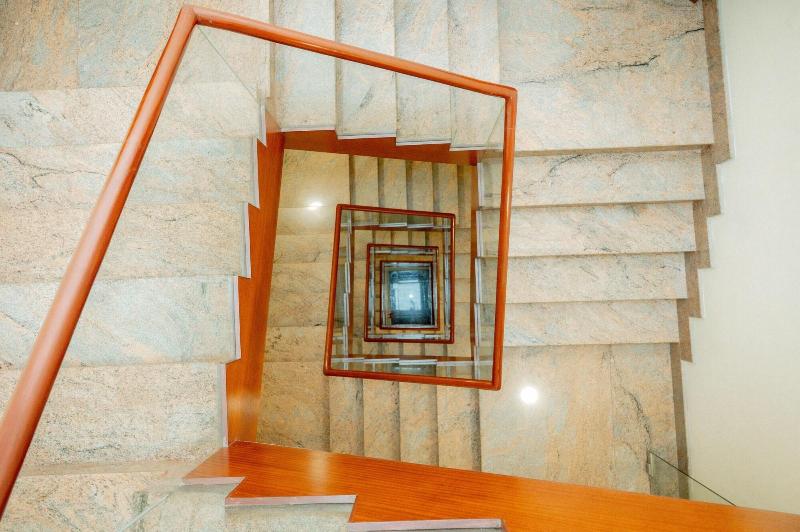 Photo of Hotel Mansha Regency, 3-star hotel in Port Blair