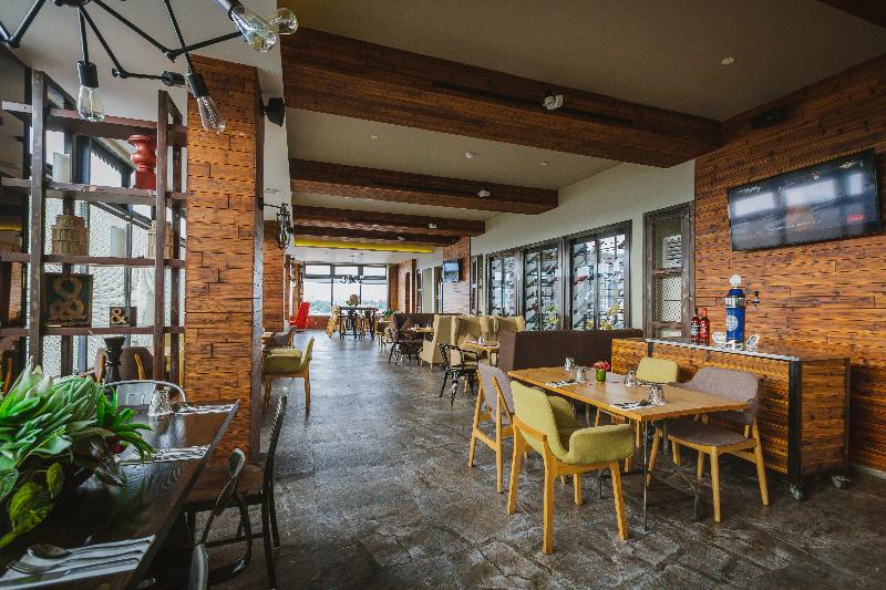 Photo of Hotel XYZ, 3-star hotel in Downtown Tacloban