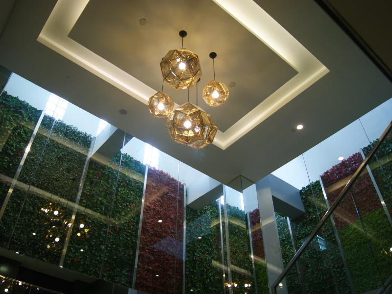 Photo of Hotel XYZ, 3-star hotel in Downtown Tacloban