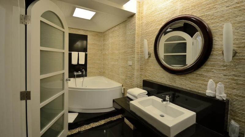Photo of Hotel Del Rio, 4-star hotel in Iloilo