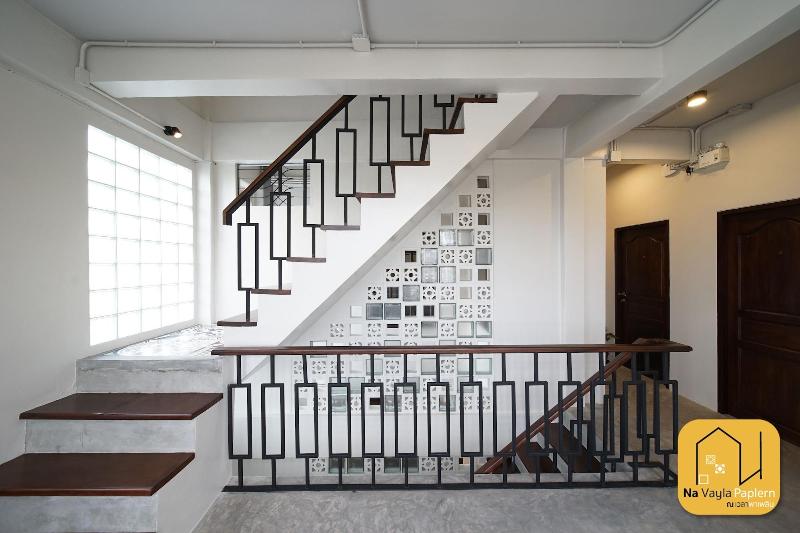 Photo of Na Vayla PaPlern hotel in Bang Khun Non