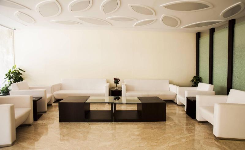 Photo of J Hotel, 3-star hotel in Port Blair