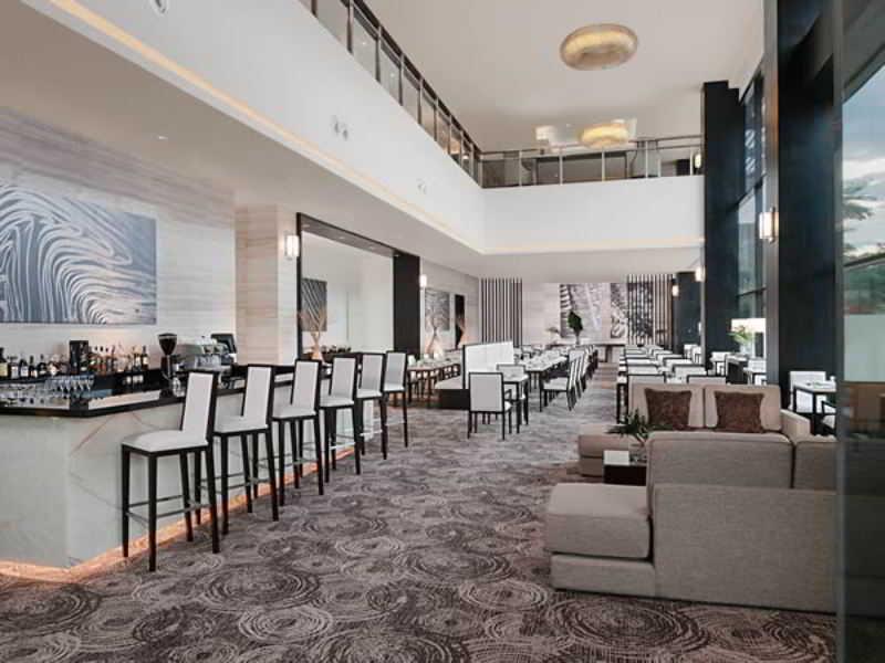 Photo of Seda Abreeza Davao, 4-star hotel in Davao (and vicinity)