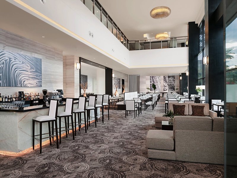 Photo of Seda Abreeza Davao, 4-star hotel in Davao (and vicinity)