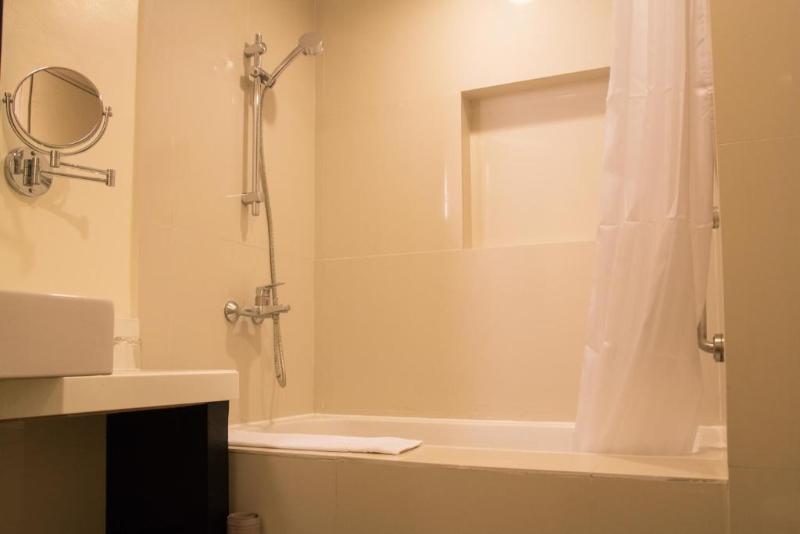 Photo of Seda Abreeza Davao, 4-star hotel in Davao (and vicinity)