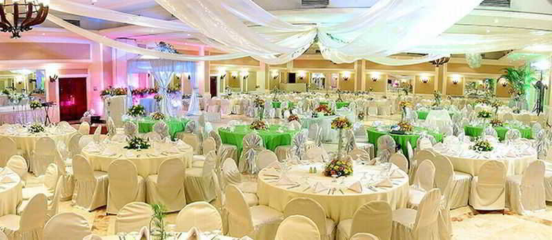 Photo of Apo View Hotel, 4-star hotel in Davao (and vicinity)