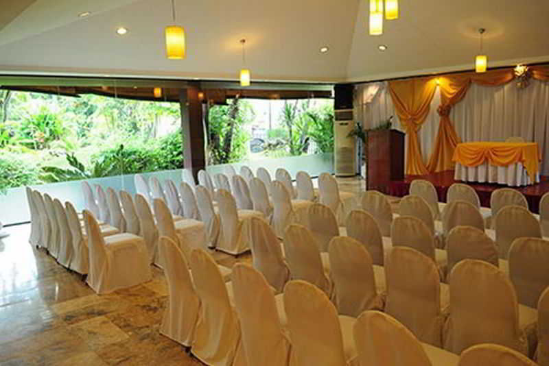 Photo of Apo View Hotel, 4-star hotel in Davao (and vicinity)