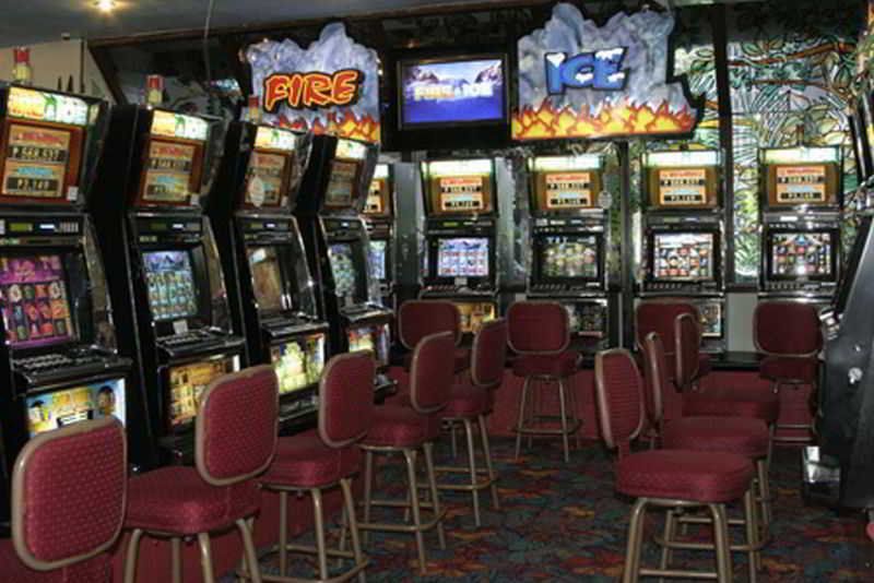 Photo of Apo View Hotel, 4-star hotel in Davao (and vicinity)