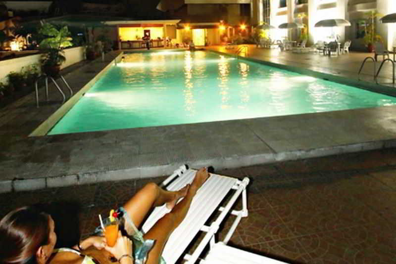 Photo of Apo View Hotel, 4-star hotel in Davao (and vicinity)