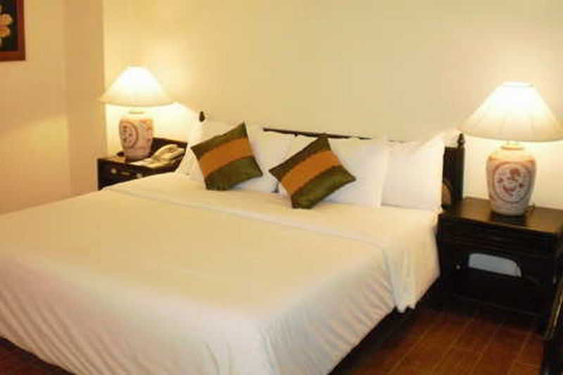 Photo of Apo View Hotel, 4-star hotel in Davao (and vicinity)