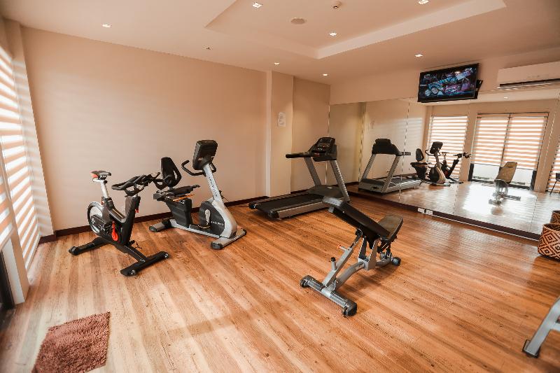 Photo of Bacau Bay Resort Coron, 4-star hotel in Coron