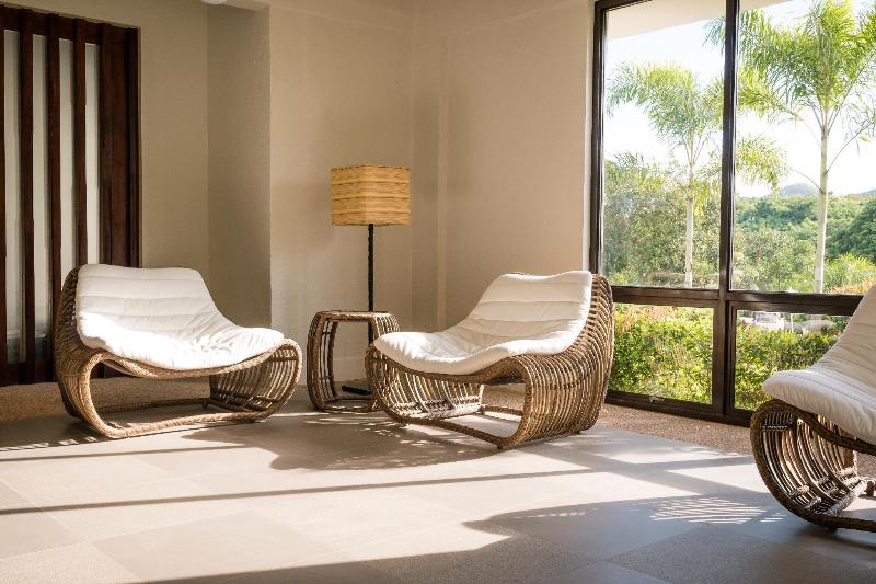 Photo of Bacau Bay Resort Coron, 4-star hotel in Coron