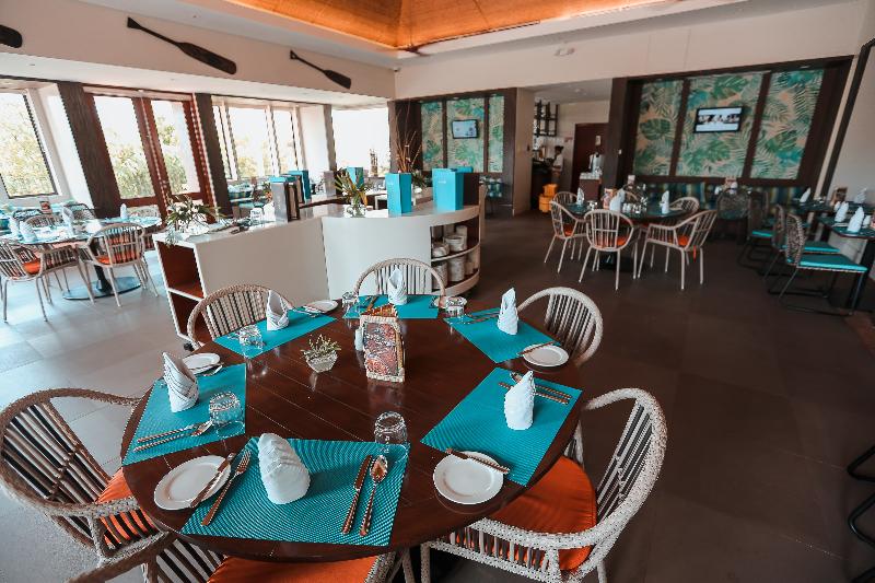 Photo of Bacau Bay Resort Coron, 4-star hotel in Coron