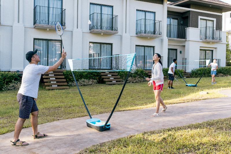 Photo of Bacau Bay Resort Coron, 4-star hotel in Coron