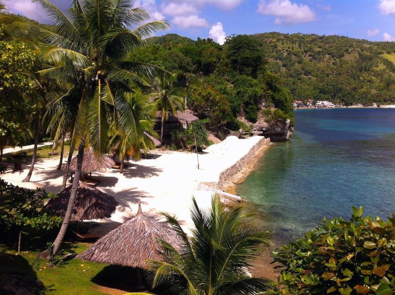 Photo of Granada Beach Resort - Adults Only, 3-star hotel in Boljoon