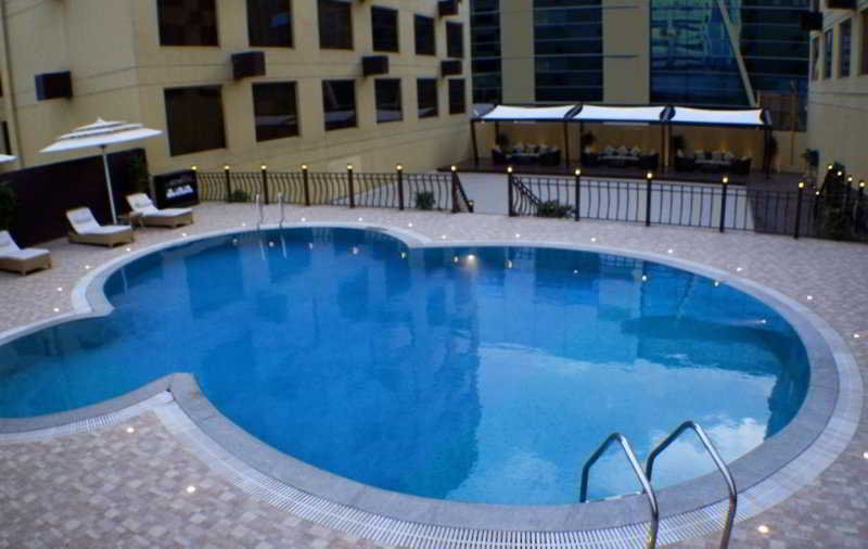 Photo of Sterlings Mac Hotel, 5-star hotel in Bengaluru (and vicinity)