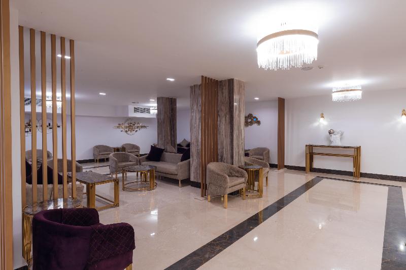 Photo of Titanic Beach - Families and Couples only, 5-star hotel in Hurghada