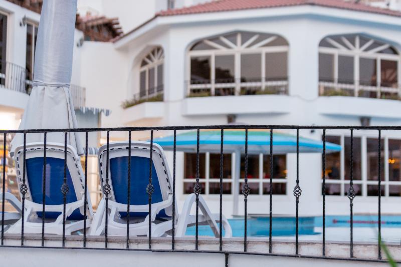 Photo of Titanic Beach - Families and Couples only, 5-star hotel in Hurghada