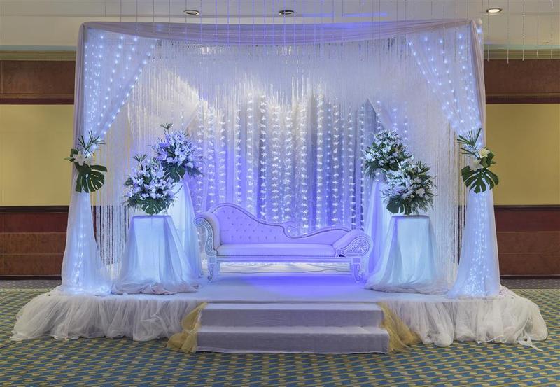 Photo of Sheraton Montazah Hotel, 5-star hotel in Alexandria (and vicinity)