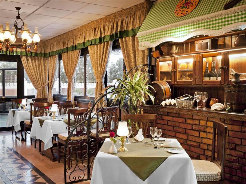 Photo of Sheraton Montazah Hotel, 5-star hotel in Alexandria (and vicinity)