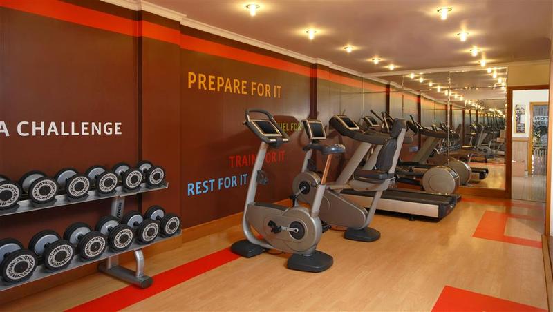 Photo of Sheraton Montazah Hotel, 5-star hotel in Alexandria (and vicinity)