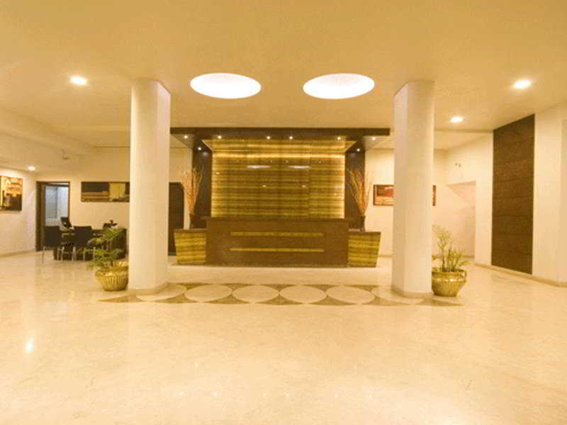 Photo of Hotel Gwalior Regency, 3-star hotel in Gwalior