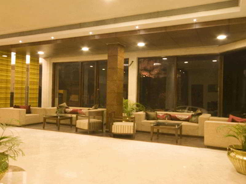 Photo of Hotel Gwalior Regency, 3-star hotel in Gwalior