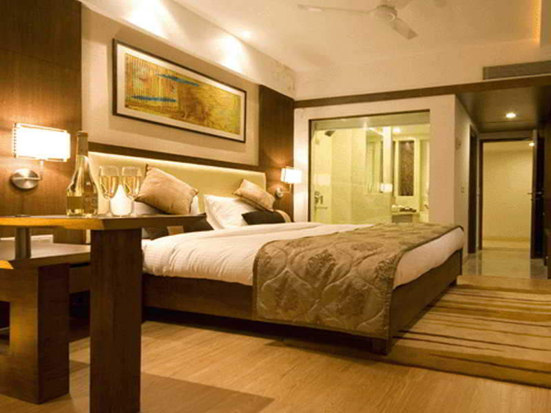 Photo of Hotel Gwalior Regency, 3-star hotel in Gwalior