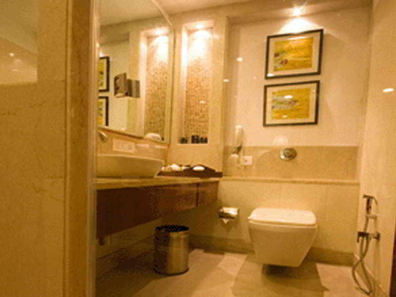 Photo of Hotel Gwalior Regency, 3-star hotel in Gwalior