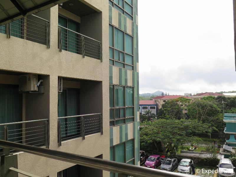 Photo of One Tagaytay Place, 4-star hotel in Cavite