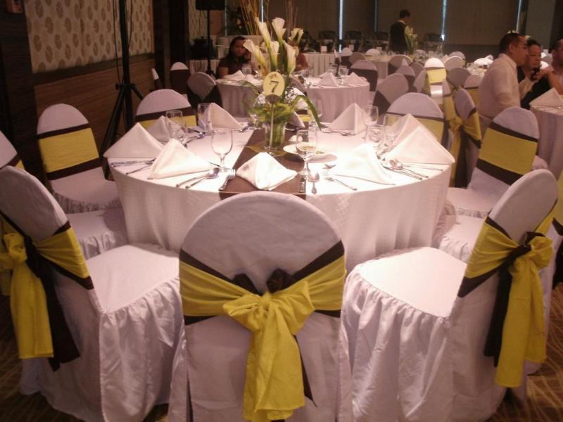 Photo of One Tagaytay Place, 4-star hotel in Cavite