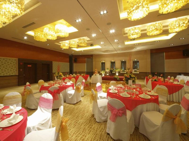Photo of One Tagaytay Place, 4-star hotel in Cavite