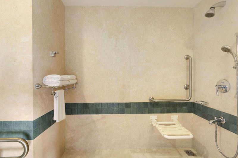 Photo of Ramada Resort by Wyndham Kochi, 5-star hotel in Cochin (and vicinity)