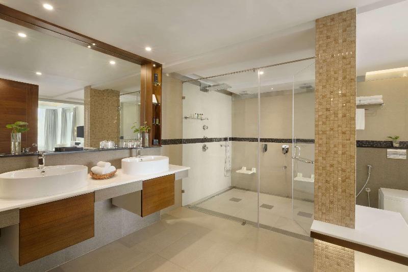 Photo of Ramada Resort by Wyndham Kochi, 5-star hotel in Cochin (and vicinity)