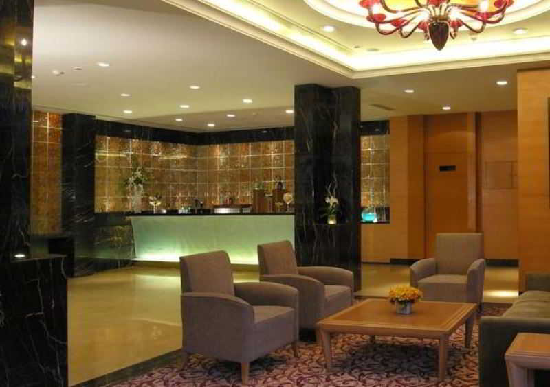 Photo of Taj Chandigarh, 5-star hotel in Chandigarh (and vicinity)