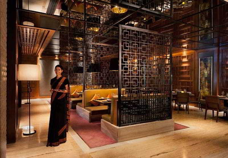 Photo of JW Marriott Hotel Chandigarh, 5-star hotel in Chandigarh (and vicinity)
