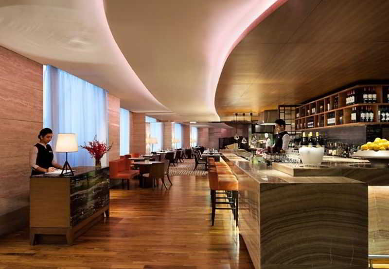 Photo of JW Marriott Hotel Chandigarh, 5-star hotel in Chandigarh (and vicinity)