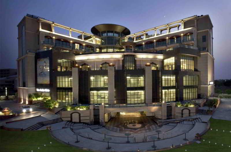 Photo of Welcomhotel by ITC Hotels, Bella Vista, Panchkula - Chandigarh, 3-star hotel in Chandigarh (and vicinity)