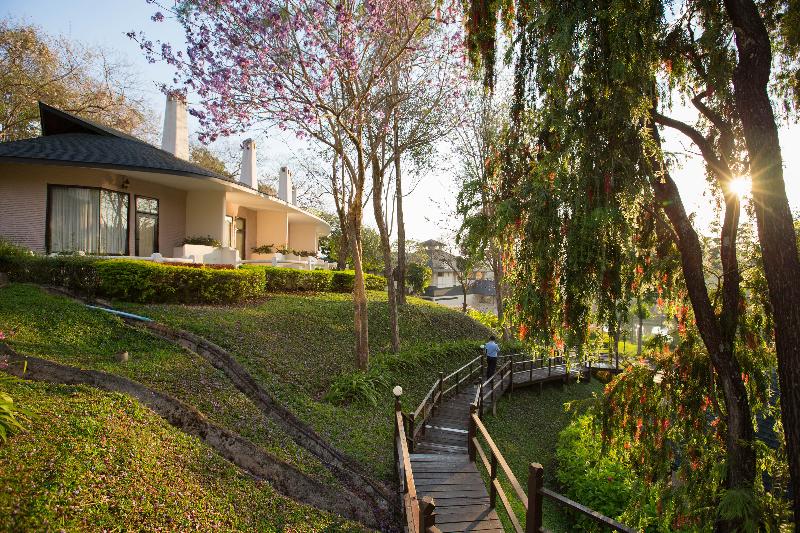 Photo of Imperial Phukaew Hill Resort hotel in Khao Kho