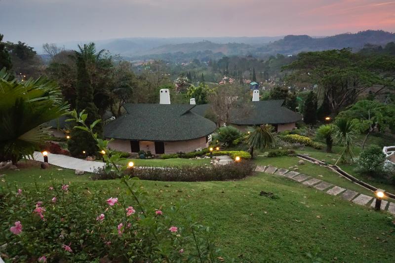 Photo of Imperial Phukaew Hill Resort hotel in Khao Kho